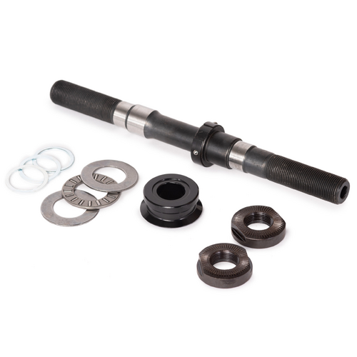 Wethepeople Helix V3 Axle & Cone Set