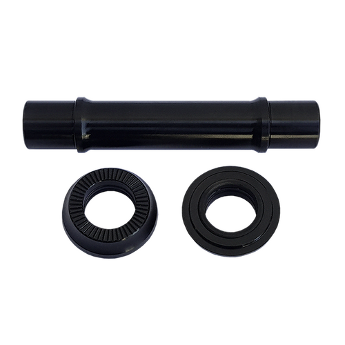 Wethepeople Arrow Axle & Cone Set