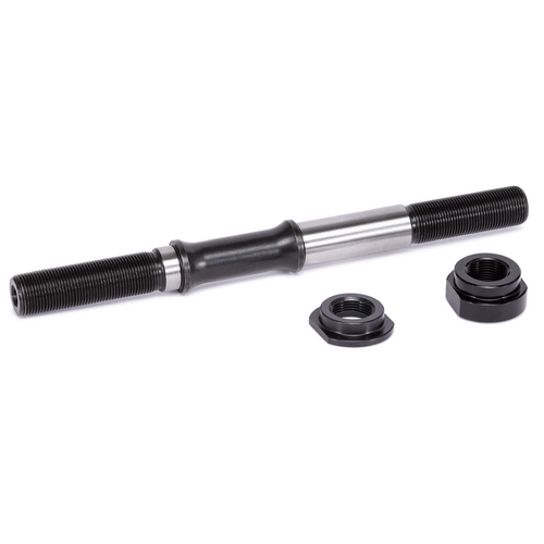 Wethepeople Hybrid Axle & Cone Set