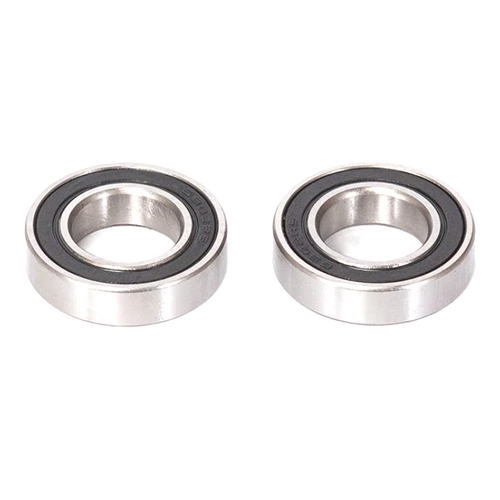 Wethepeople Helix Hub Bearing Set