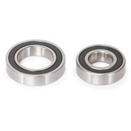 Wethepeople Helix V3 Hub Bearing Set