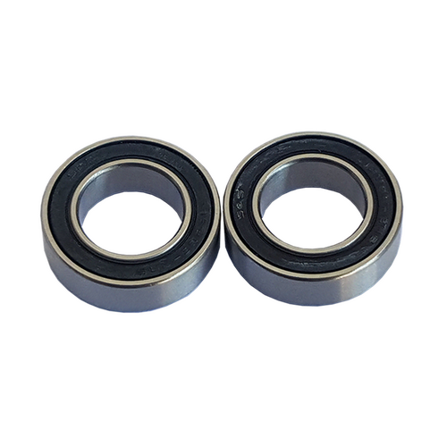 Wethepeople BMX Arrow Hub Bearing Set