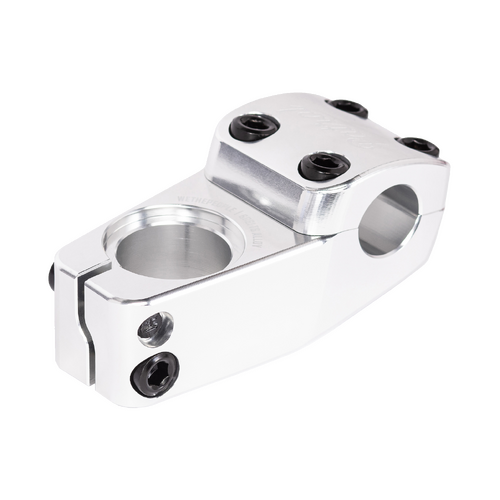 Wethepeople BMX Patrol Top Load Stem