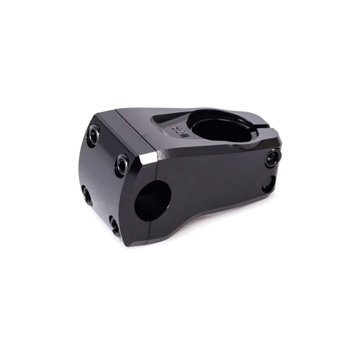 Wethepeople Index 50 Stem [Black]