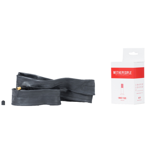 Wethepeople Schrader Tube