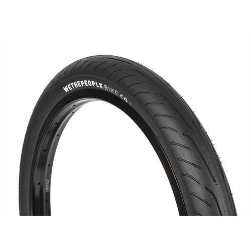 Wethepeople Overbite Tyre