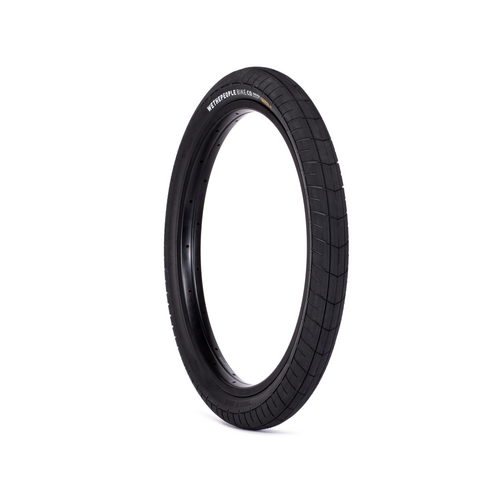 Wethepeople Activate Tire 60psi [Black] [2.35]