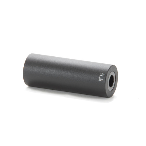 Fiend Belmont PC 6000 Peg (Each) [Size: 4.25"]