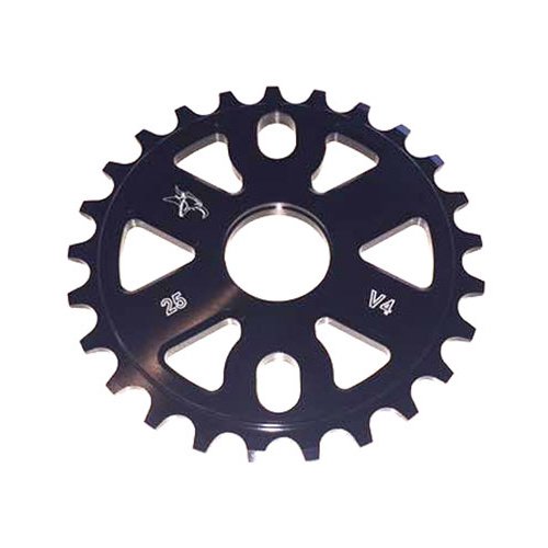Animal V4 Sprocket