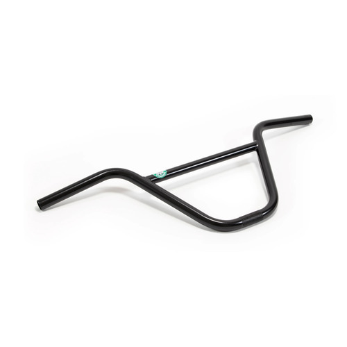 Fiend Reynolds Bar [Black][9.0]