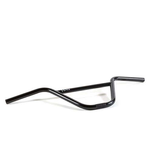 Fiend Team Bars 9 Black