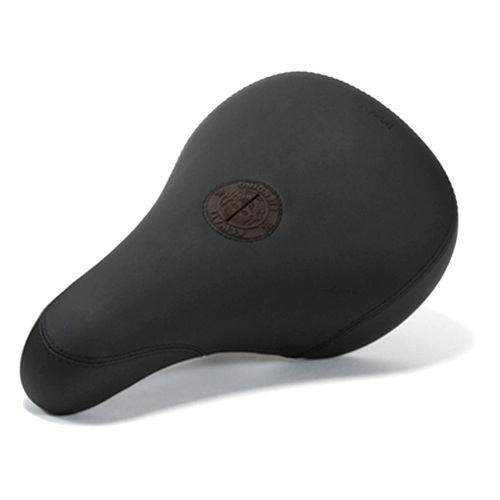 Fiend Reynolds V2 Pivotal Seat [Black]
