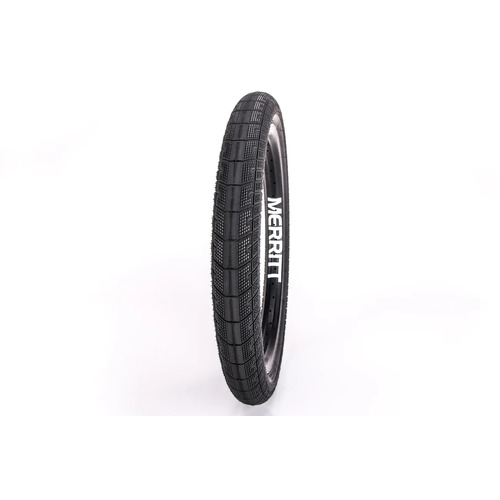Merritt FT1 Tyre [2.25]
