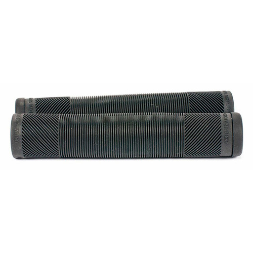 United Team Grips