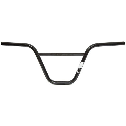Merritt Andre Bars 9.25"