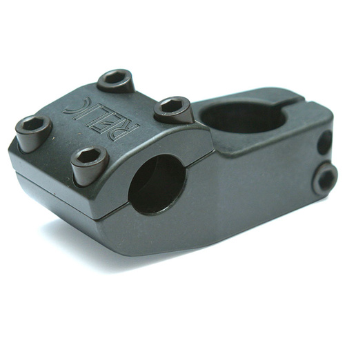 Relic Eon Stem [Chad Osburn] [Black]
