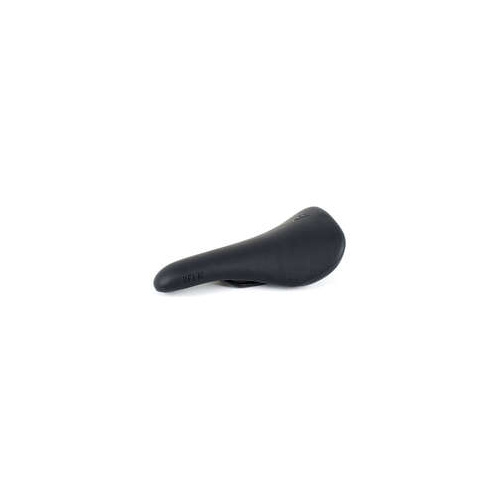 Relic Railed Slim Seat [Black]