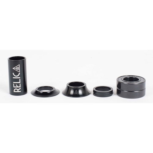 Relic Mid BB [22mm]