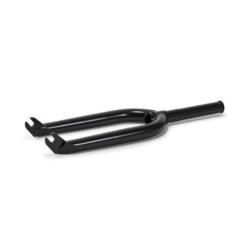 Fiend Process IC Forks [Black]