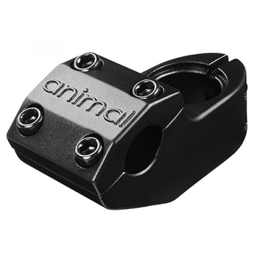 Animal Highline Stem