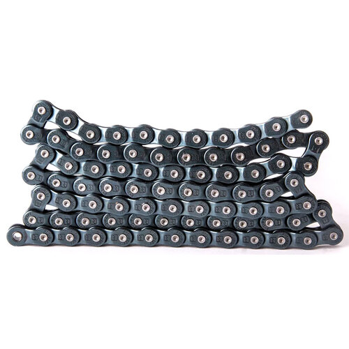 Merritt HL1 Half Link Chain [Black]