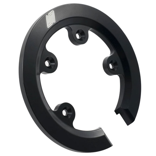 United Middle Class Sprocket Guard
