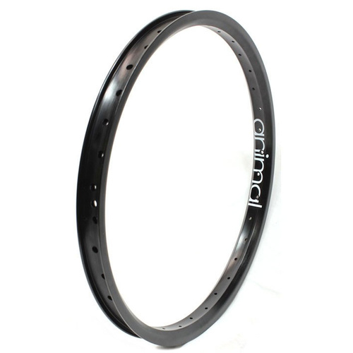 Animal RS Rim
