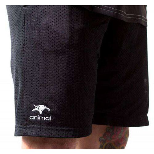 Animal Champion Shorts [Medium]