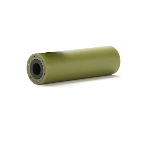 Merritt GFE Peg [Green] [4.75"]