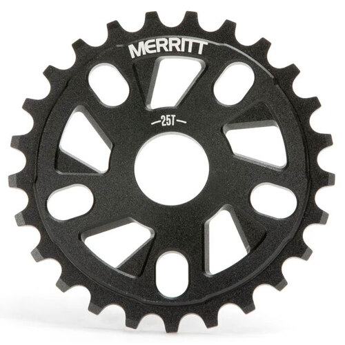 Merritt Ackerman Sprocket