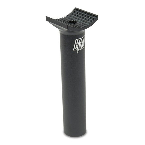 Mankind Pivotal Seat Post