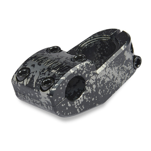 Mankind Sunchaser Stem