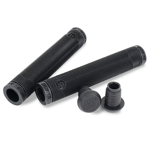 Mankind Control Grips