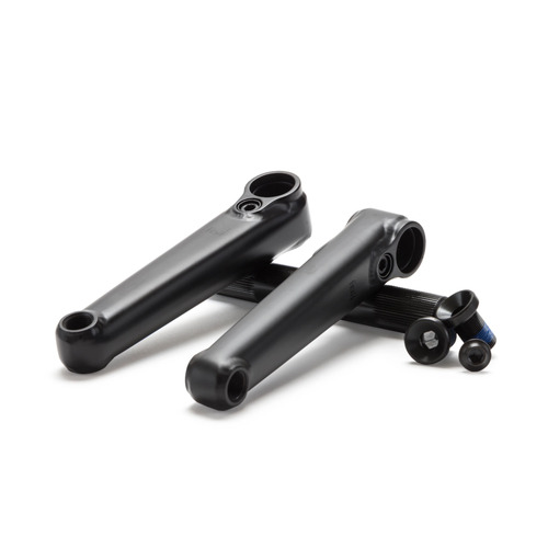 Fiend Segment Cranks [160mm]