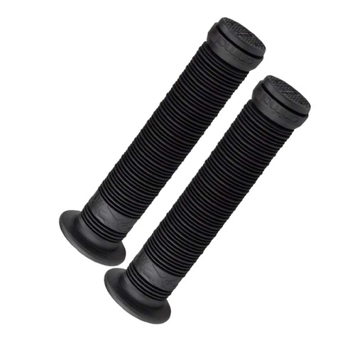 Animal Clifton Grips [Black]