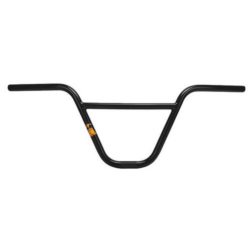 Animal Liberty Bars [Black] [9]