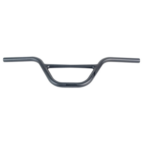 Avian Carbon Bars [5.75]