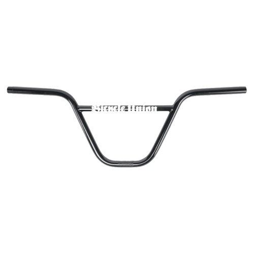 Bicycle Union BMX Motorcade Bars