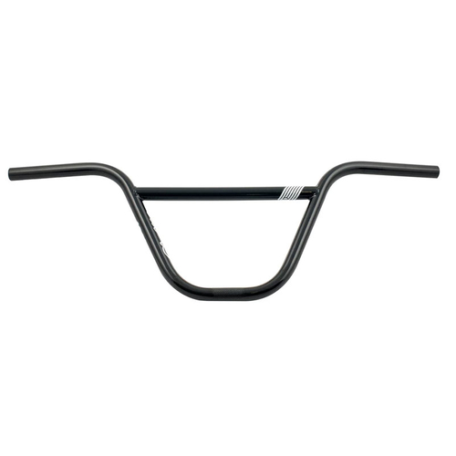 United BMX Dirty Bars