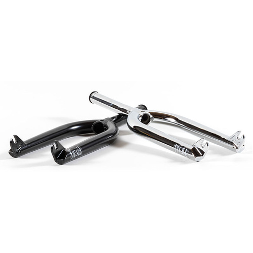 Fiend BMX Invest V2 Forks 20"