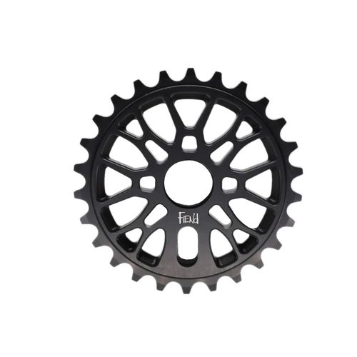 Fiend BMX Omicron V2 Sprocket