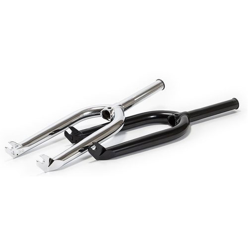 Fiend BMX Process IC V2 Forks 20"