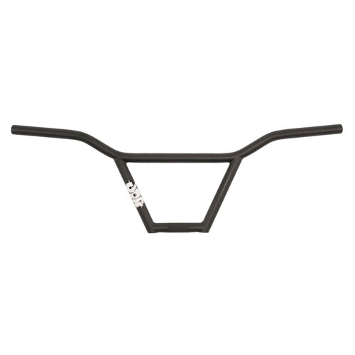 United BMX JOG Bar