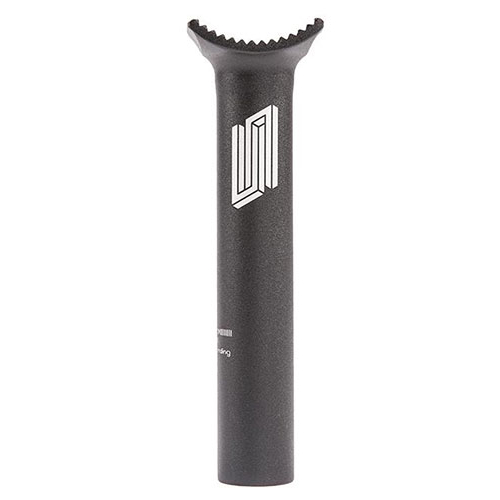 United BMX Pivotal Post 200mm