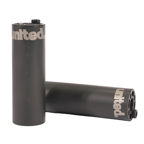 United BMX RDS Peg