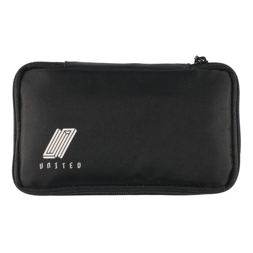 United BMX Tool Kit