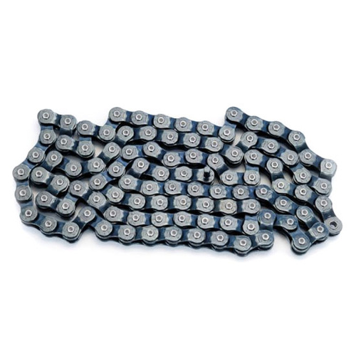 United BMX Supreme Half Link Chain