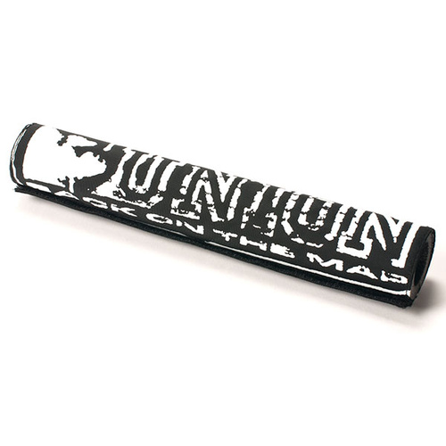 United BMX / Bicycle Union BMX Top Tube Pad