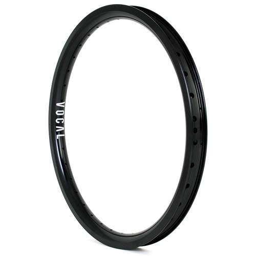 Vocal Vault Aero Rim