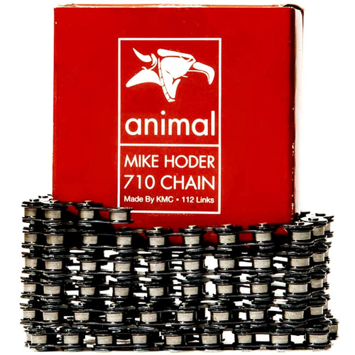 Animal Hoder Chain